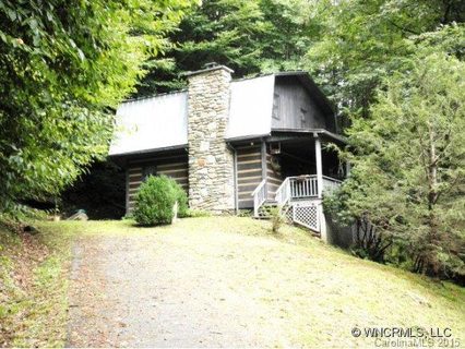 24 Little Fork Trail