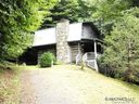 24 Little Fork Trail sold home in Bakersville, SC
