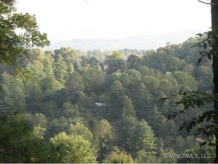 Windy Hill Farms sold home in Windy Hill Farms, Asheville, NC