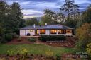 8 W Kensington Road sold home in Asheville, SC