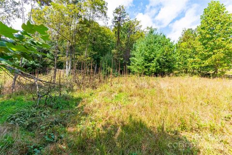 1043 Somersby Parkway active lot in Somersby Park, Hendersonville, NC