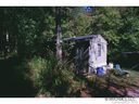 49 Bird Creek Estates Road sold home in Black Mountain, SC