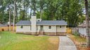 7705 Stone Canyon Lane sold home in Charlotte, SC