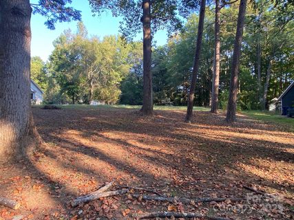 20125 Floral Lane sold lot in Twinbrook, Cornelius, NC