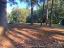 20125 Floral Lane sold home in Cornelius, SC