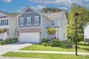 4121 Steel Way sold home in Sherrills Ford, SC