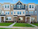 4084 Skyboat Circle sold home in Fort Mill, SC