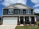 3319 Colorado Blue Court sold home in Gastonia, SC