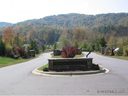 Lot 12 Sovereign Lane sold home in Fairview, SC