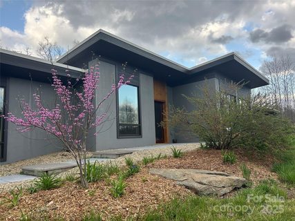17 Fig Tree Lane active home in Green Acres, Asheville, NC