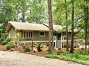 57 Dream Meadow Trail sold home in Mills River, SC
