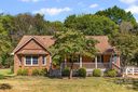 2335 Blossom Drive sold home in Rock Hill, SC