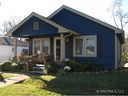 45 Green Oak Rd sold home in Asheville, SC