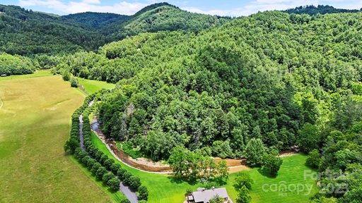 00 Timber Rock Drive