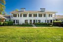 1830 Ebenezer Road sold home in Rock Hill, SC