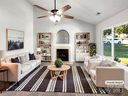 5117 Park Place Drive sold home in Dallas, SC