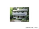 159 Skyview Circle sold home in Asheville, SC
