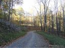 Lot 40 Wolverine Ct sold home in Waynesville, SC