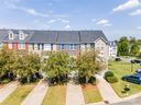 308 Rock Ridge Lane sold home in Mount Holly, SC