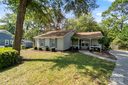 2741 Lytham Drive sold home in Charlotte, SC