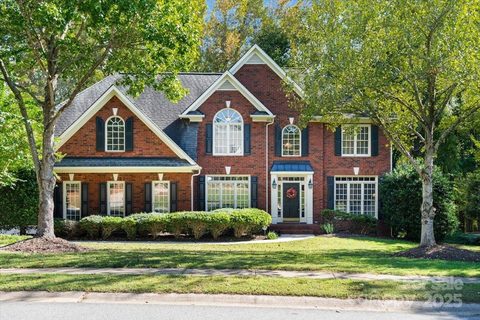 10010 Bayart Way