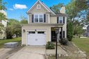 13308 Bolingbrook Lane sold home in Charlotte, SC