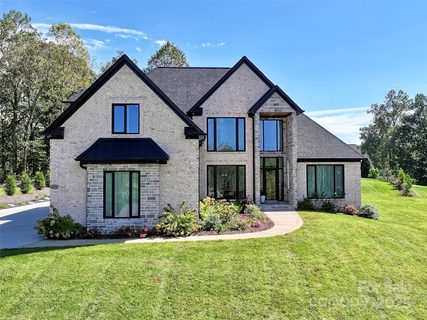 4066 Bob Jones Drive