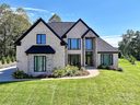 4066 Bob Jones Drive sold home in Conover, SC