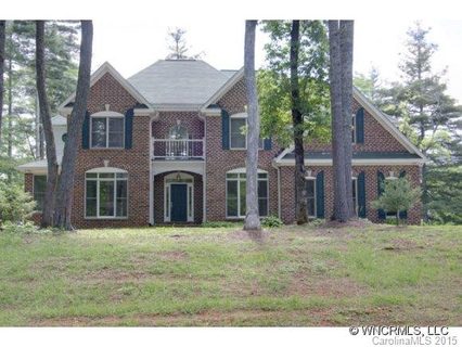 54 Woodcrest Drive