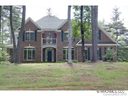 54 Woodcrest Drive sold home in Brevard, SC