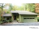 125 Pine Shadows Lane sold home in Columbus, SC