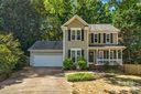 3704 Chesapeake Place sold home in Waxhaw, SC