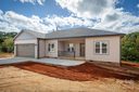 2402 Saratoga Run sold home in Morganton, SC