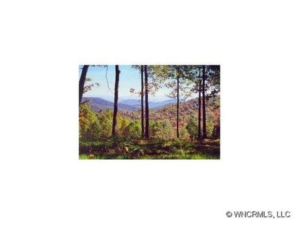 0000 Fawns Rest 6 sold home in Deer Run Estates, Black Mountain, NC