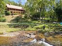 648 Suntrace Circle sold home in Cullowhee, SC
