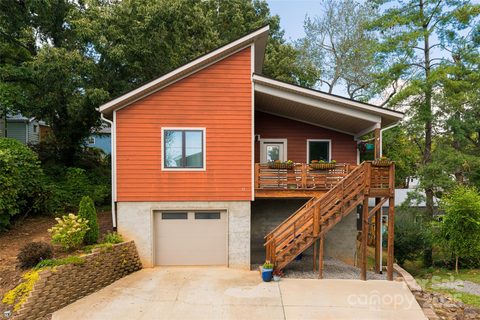 11 Alta Avenue