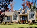 102 White Cedar Lane sold home in Hendersonville, SC