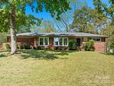 230 Kimmswick Road sold home in Charlotte, SC