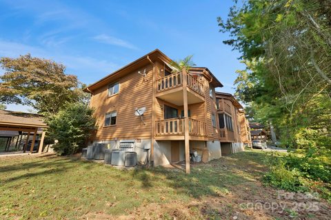 Previously sold for $230,250