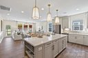 459 Sunharvest Lane sold home in Indian Trail, SC