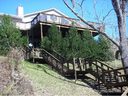 140 Windspirit sold home in Clyde, SC