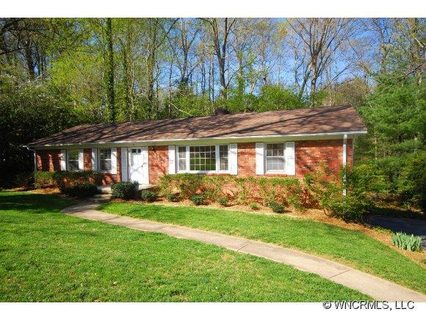 31 Beechwood Road