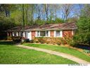 31 Beechwood Road sold home in Asheville, SC