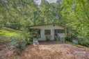 102 Windwood Hill Road sold home in Hendersonville, SC
