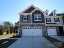 351 Hendley Drive sold home in York, SC