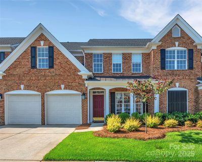 429 Eberle Way