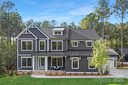 3355 Sherman Drive sold home in Lancaster, SC