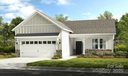 451 Sunharvest Lane sold home in Indian Trail, SC
