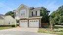 695 Goldflower Drive sold home in Rock Hill, SC