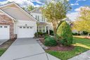 2065 Calloway Pines Drive sold home in Tega Cay, SC